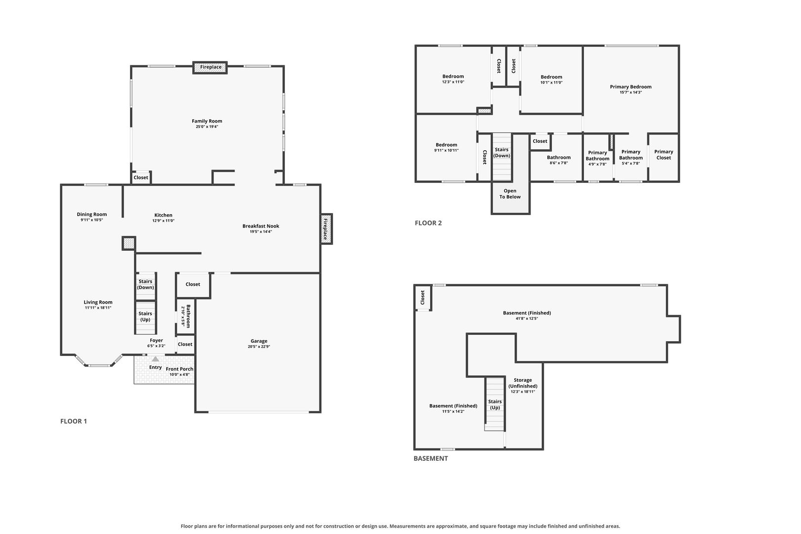 1251 N Scarlet Drive Property Photo 42