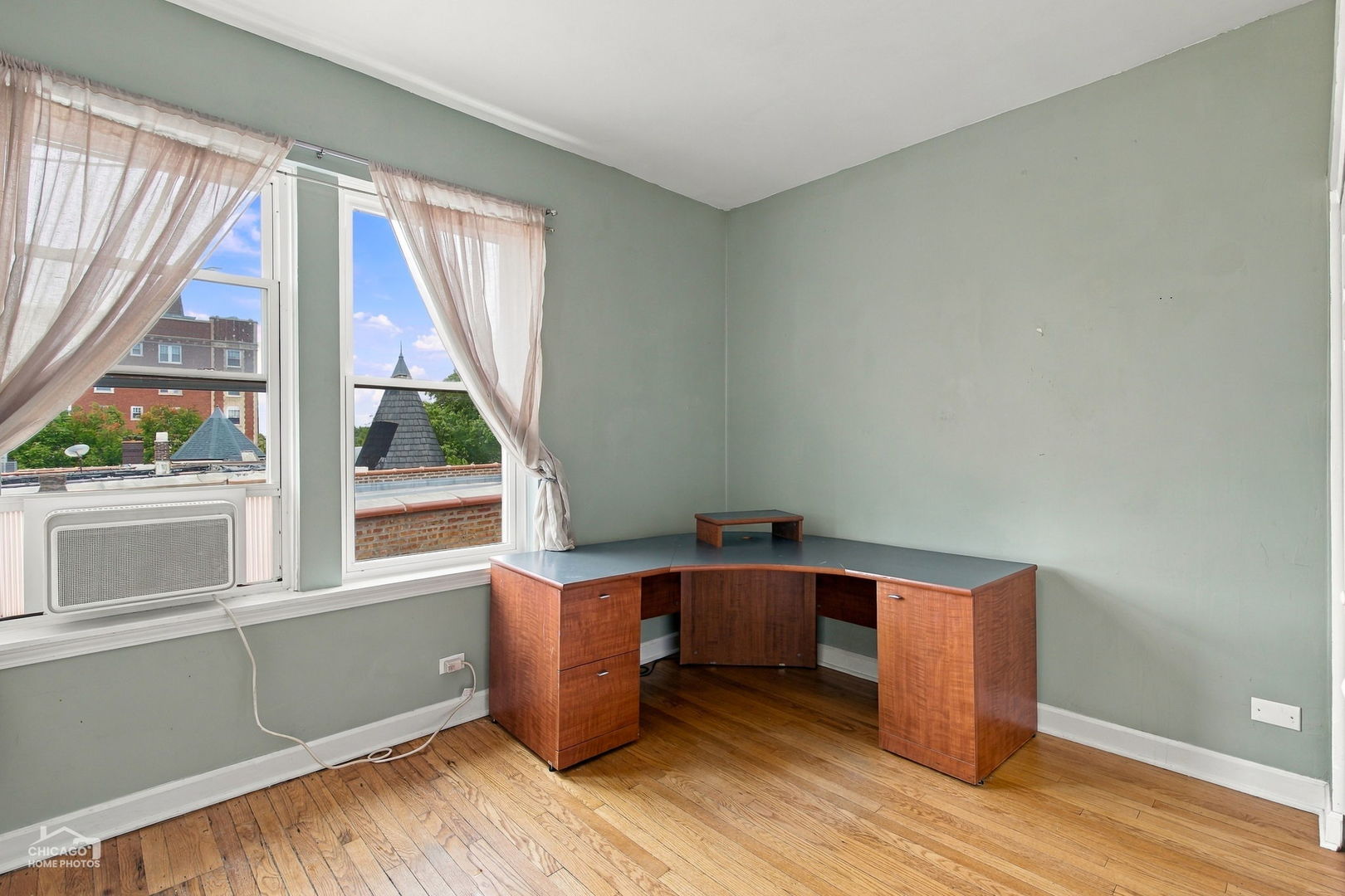 2540 N Kedzie Boulevard 308 Property Photo 12