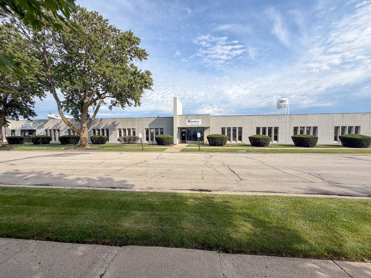 12774801 Property Photo 1