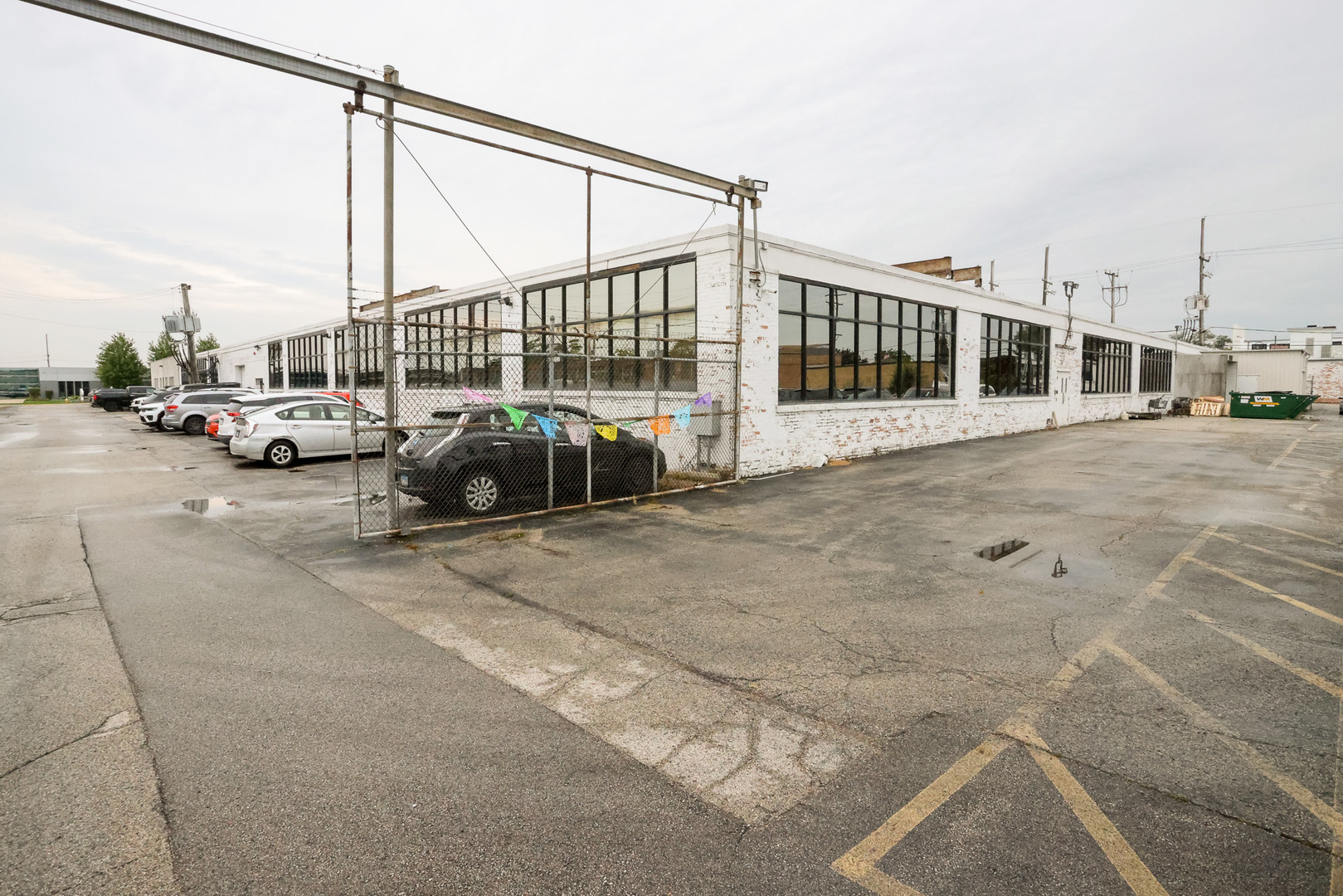 12774801 Property Photo 3