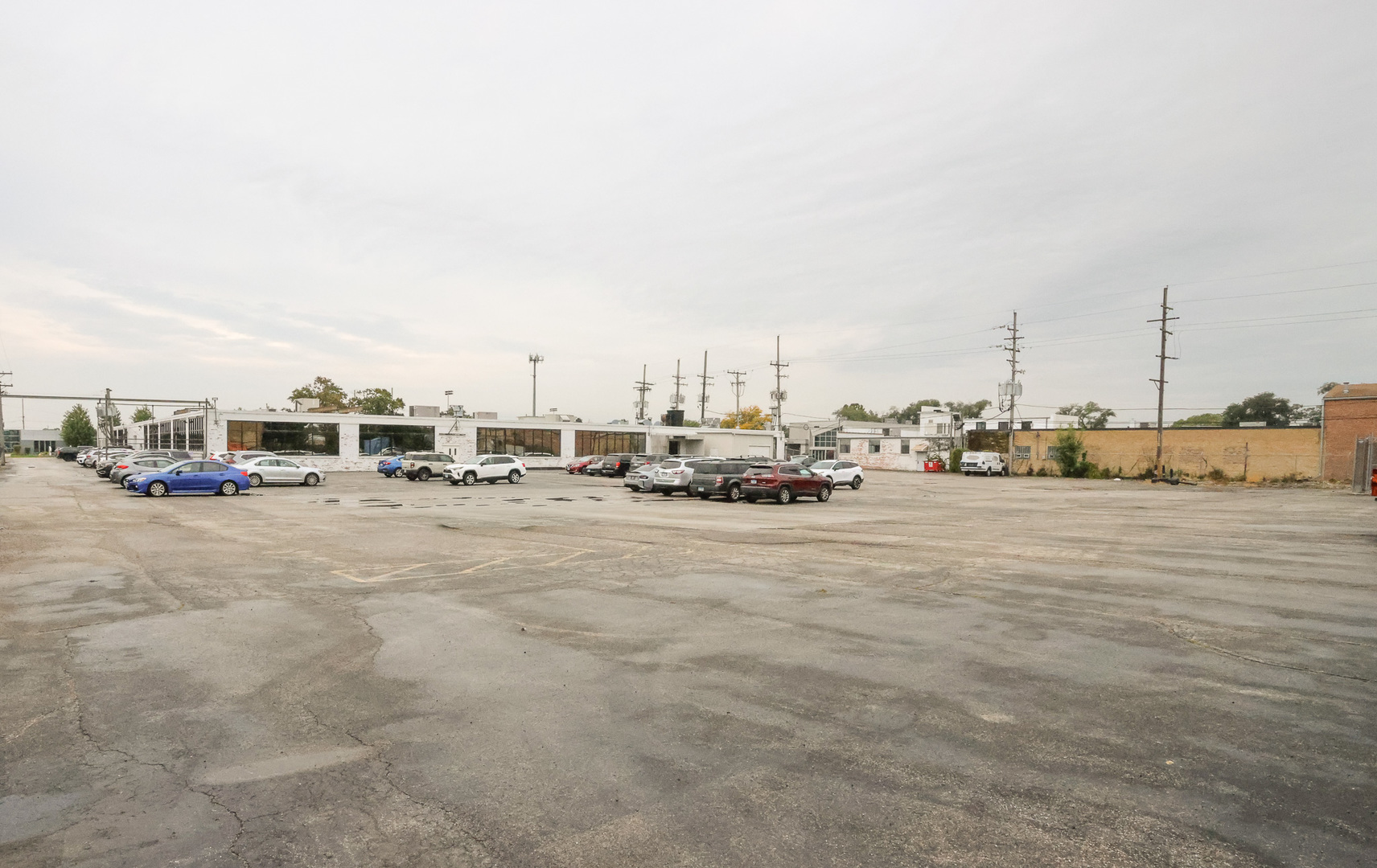 12774801 Property Photo 4