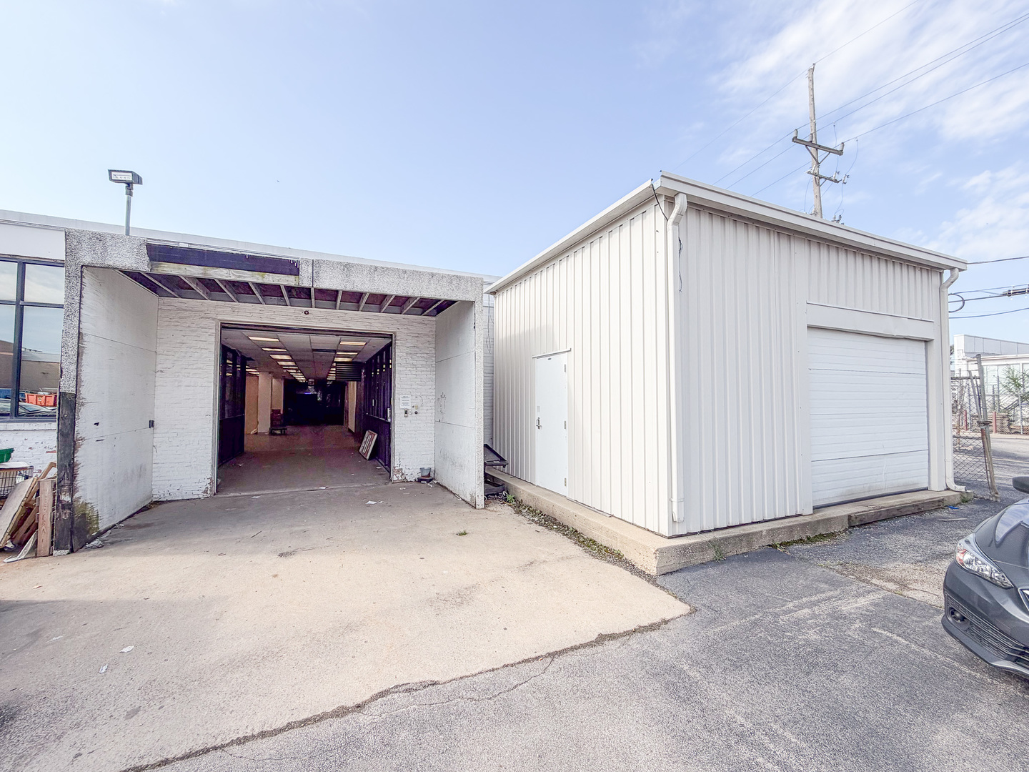12774801 Property Photo 5