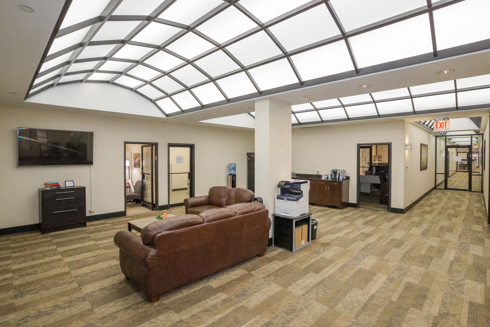 12774801 Property Photo 6