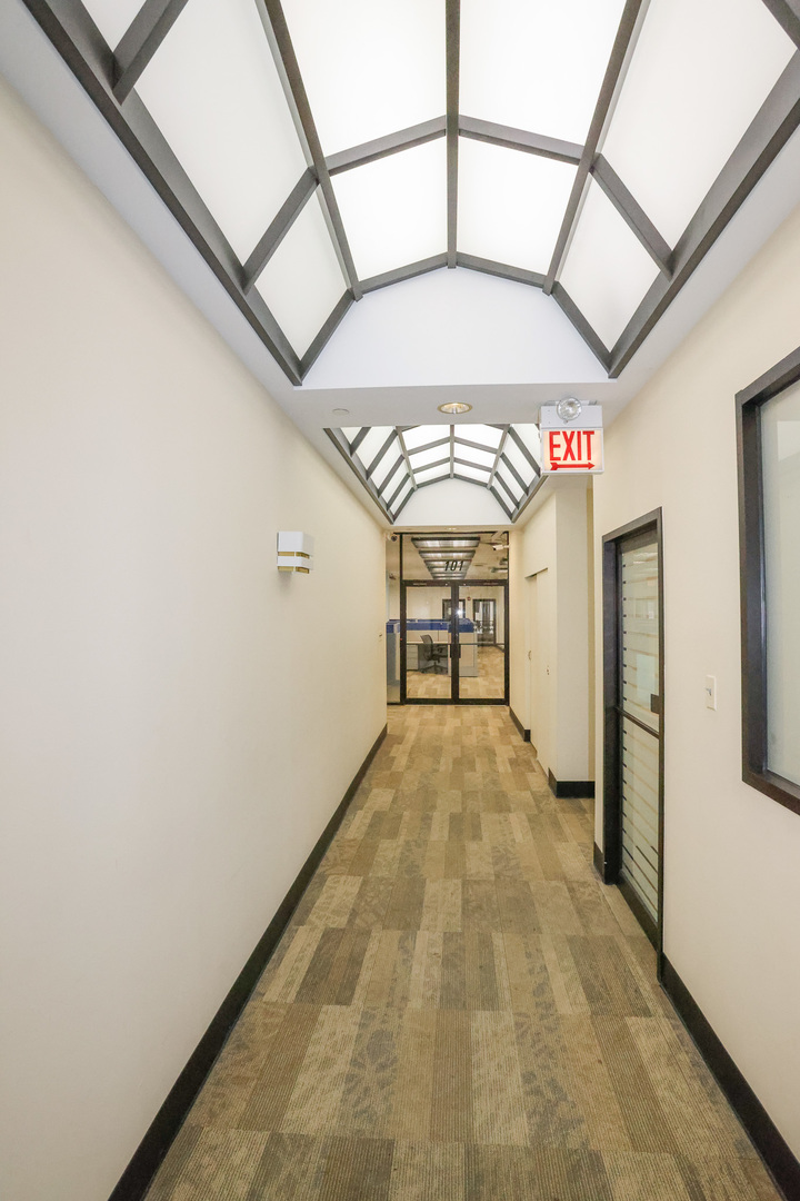 12774801 Property Photo 12