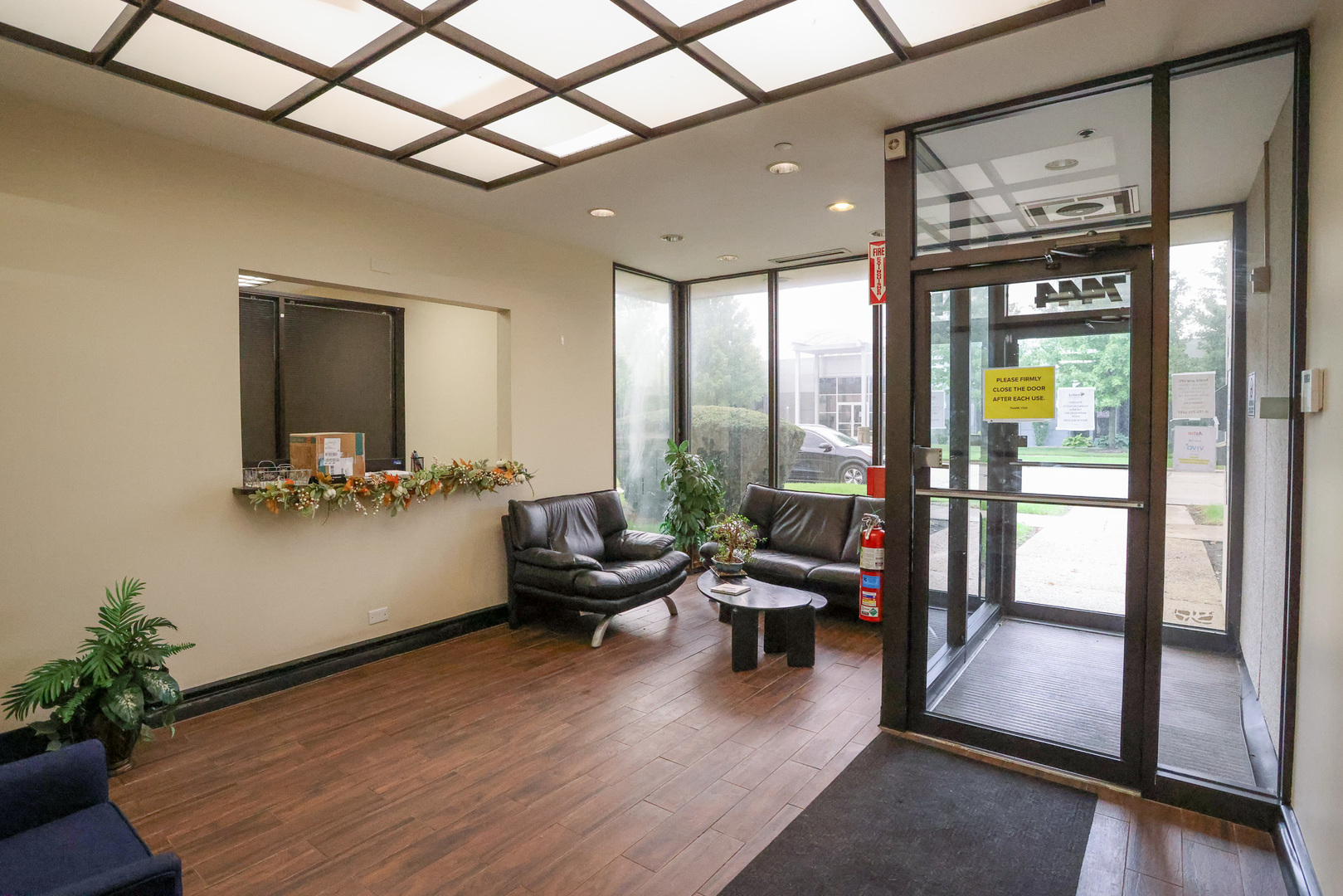 12774801 Property Photo 13