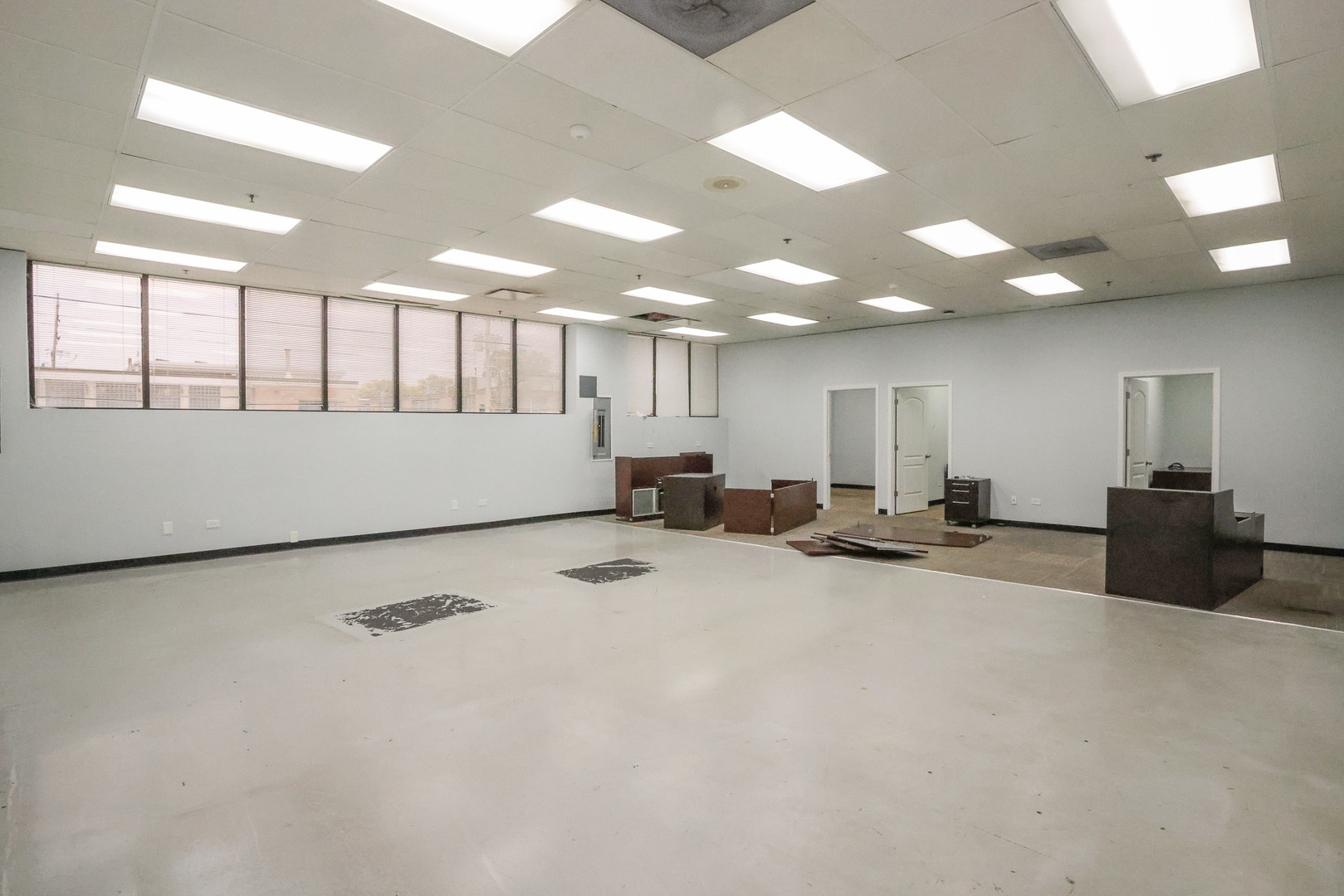 12774801 Property Photo 15