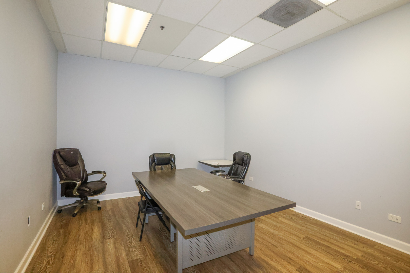 12774801 Property Photo 16