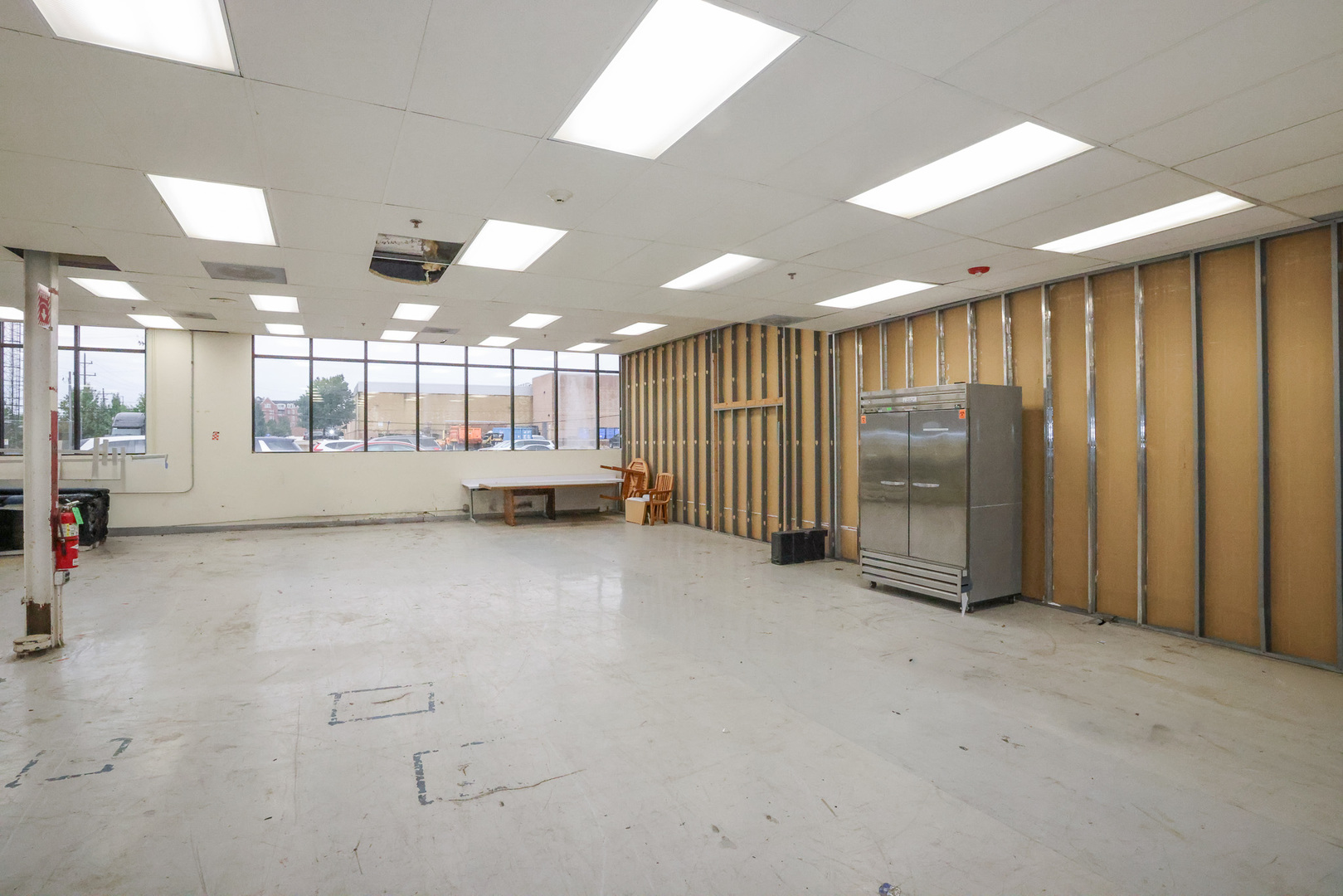 12774801 Property Photo 17