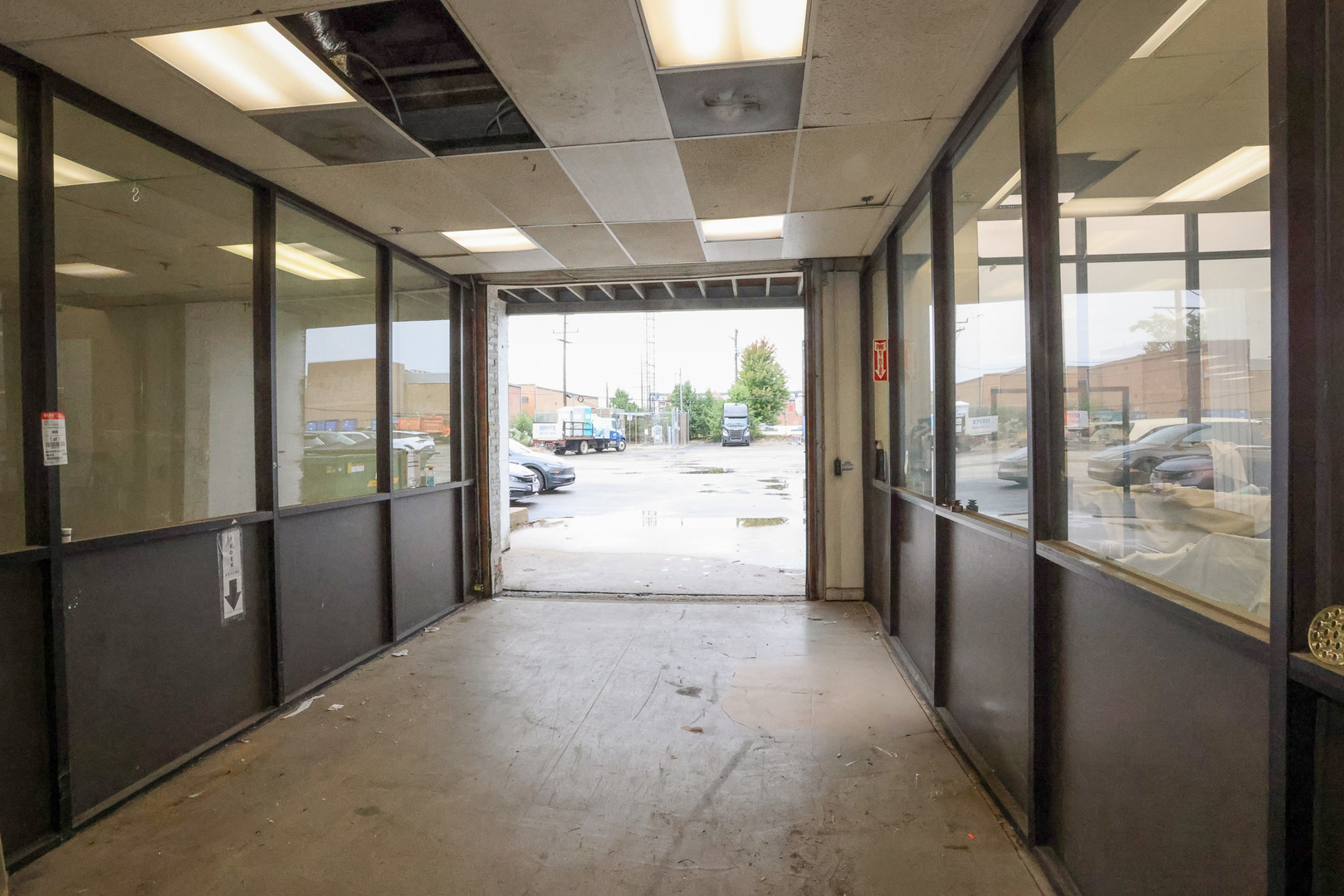 12774801 Property Photo 18