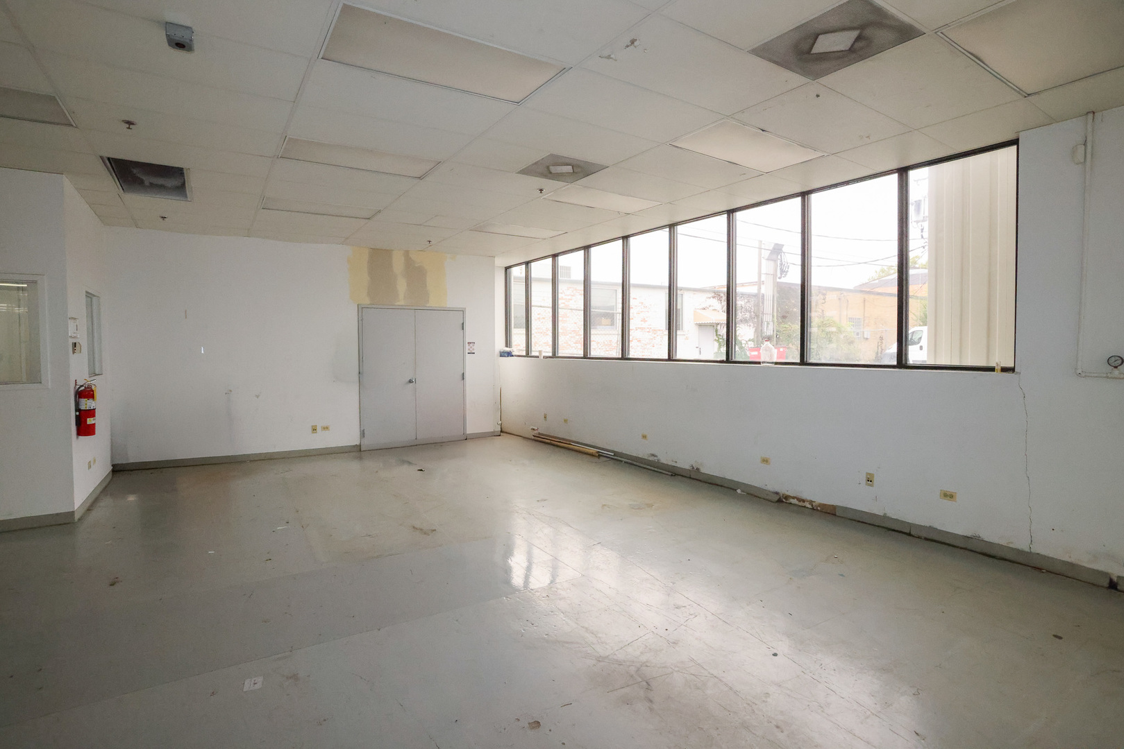 12774801 Property Photo 19