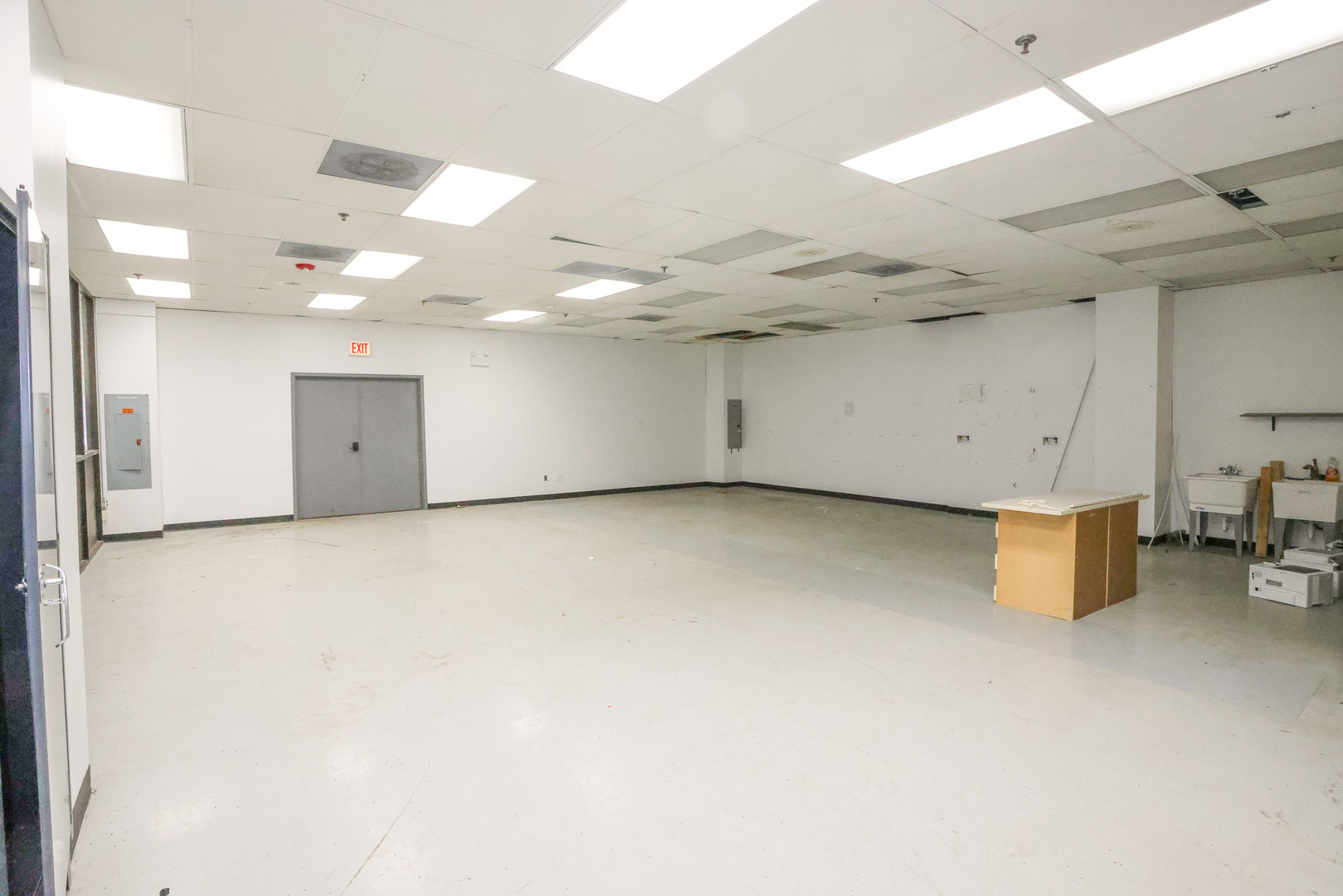 12774801 Property Photo 23