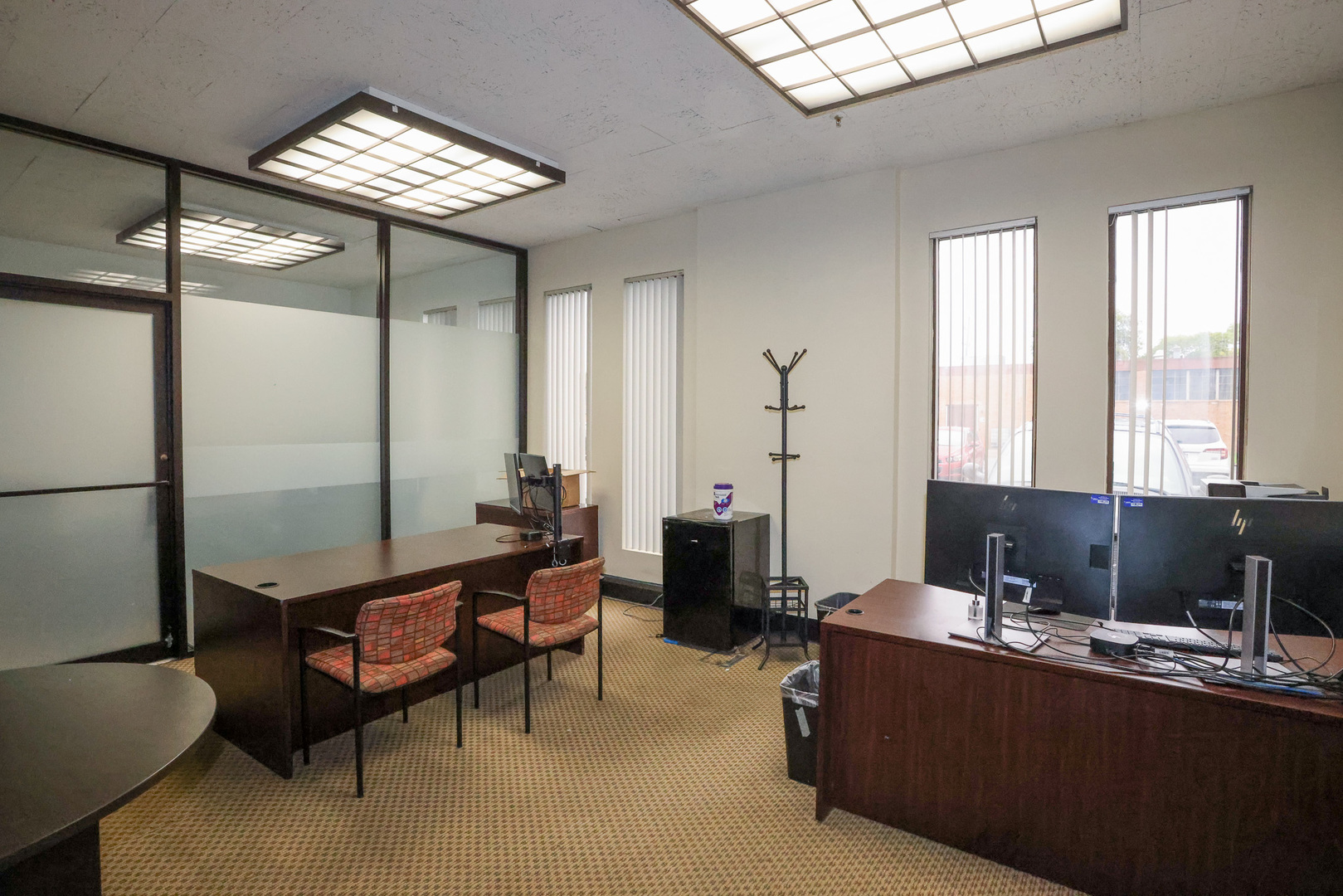 12774801 Property Photo 32