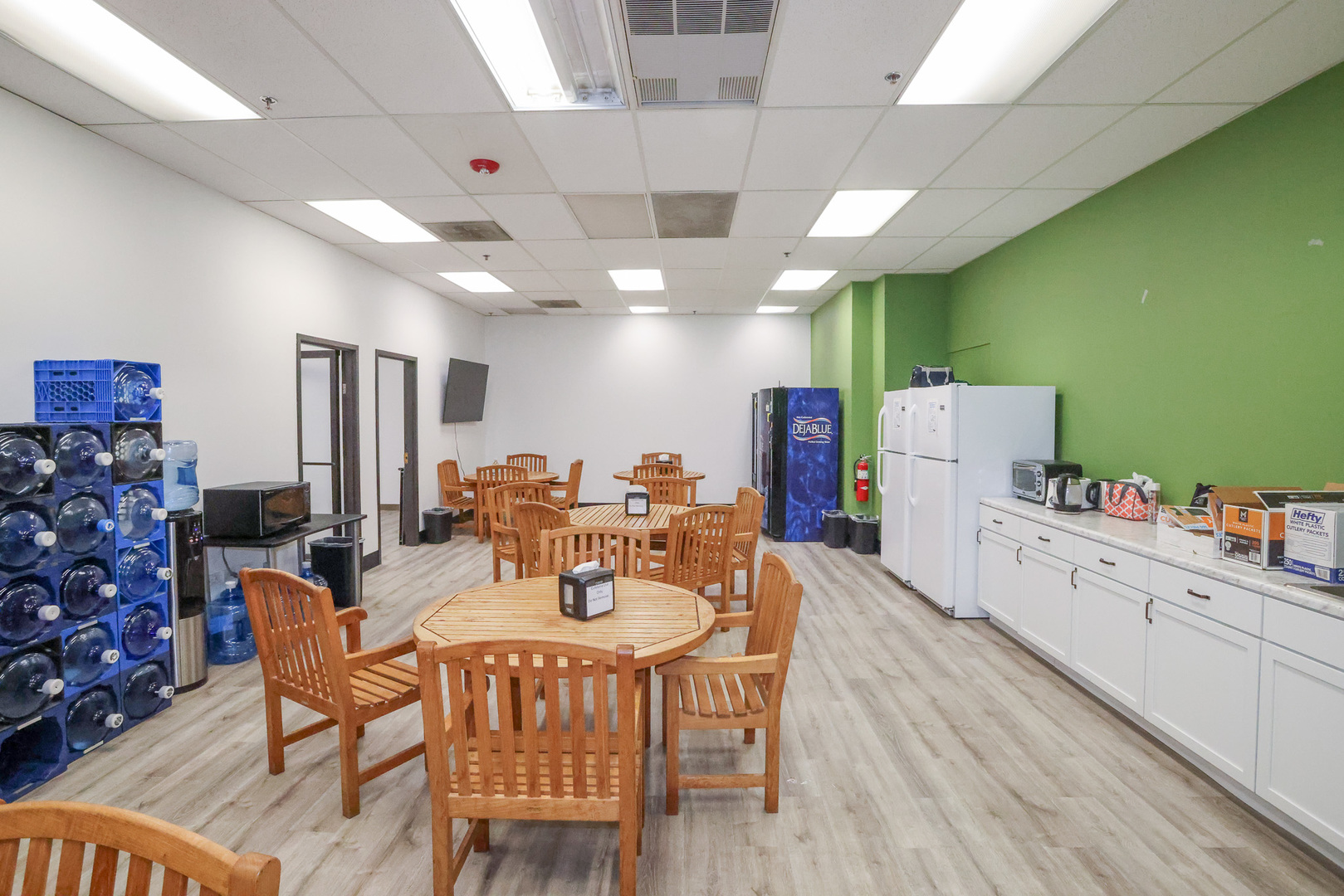 12774801 Property Photo 33