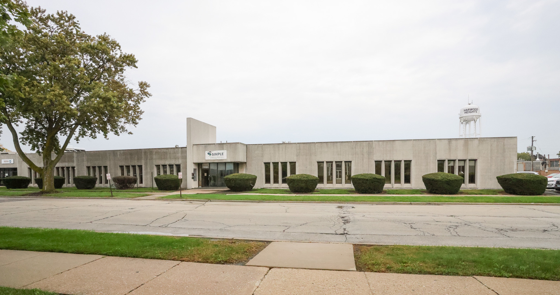 12774801 Property Photo 34