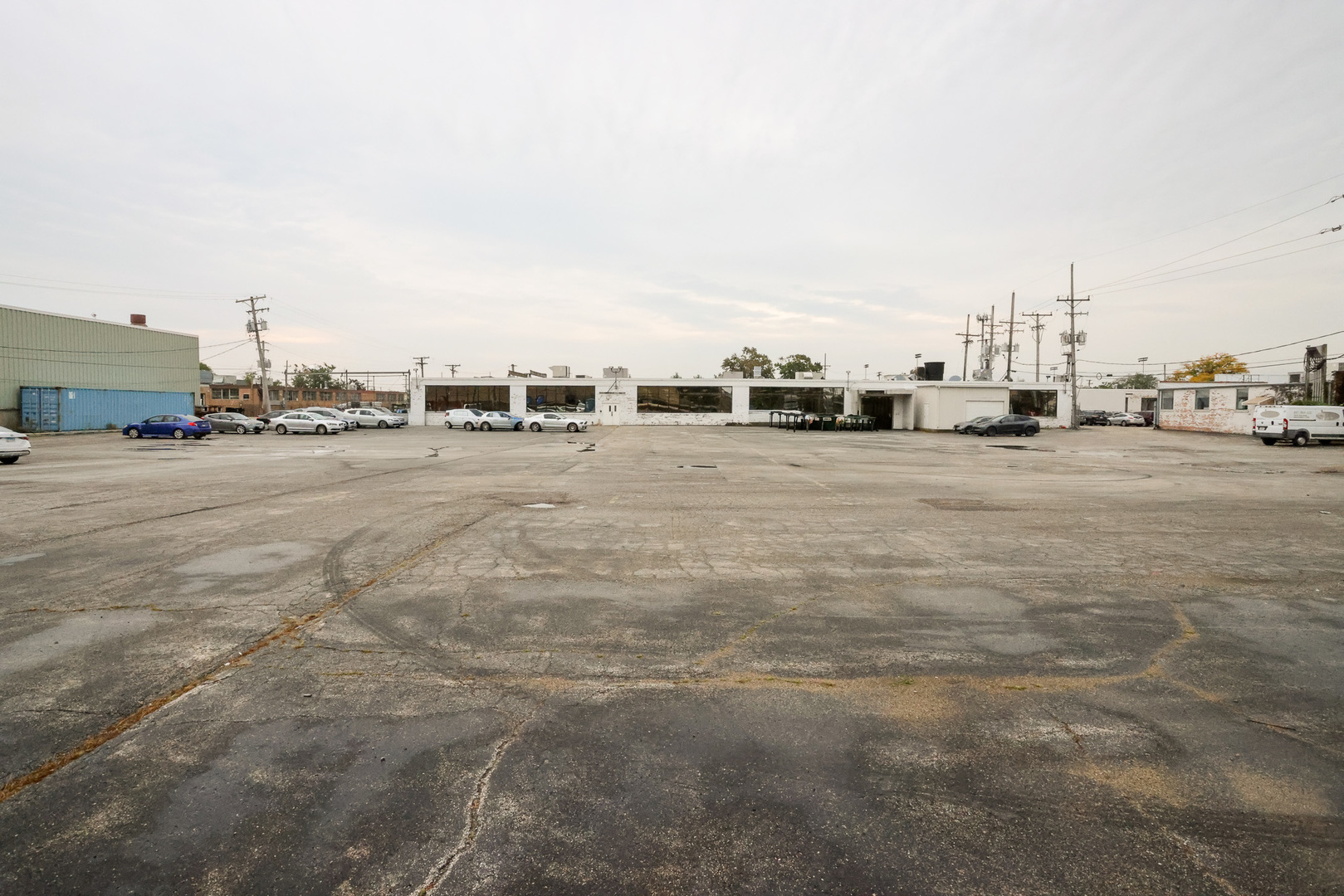 12774801 Property Photo 37
