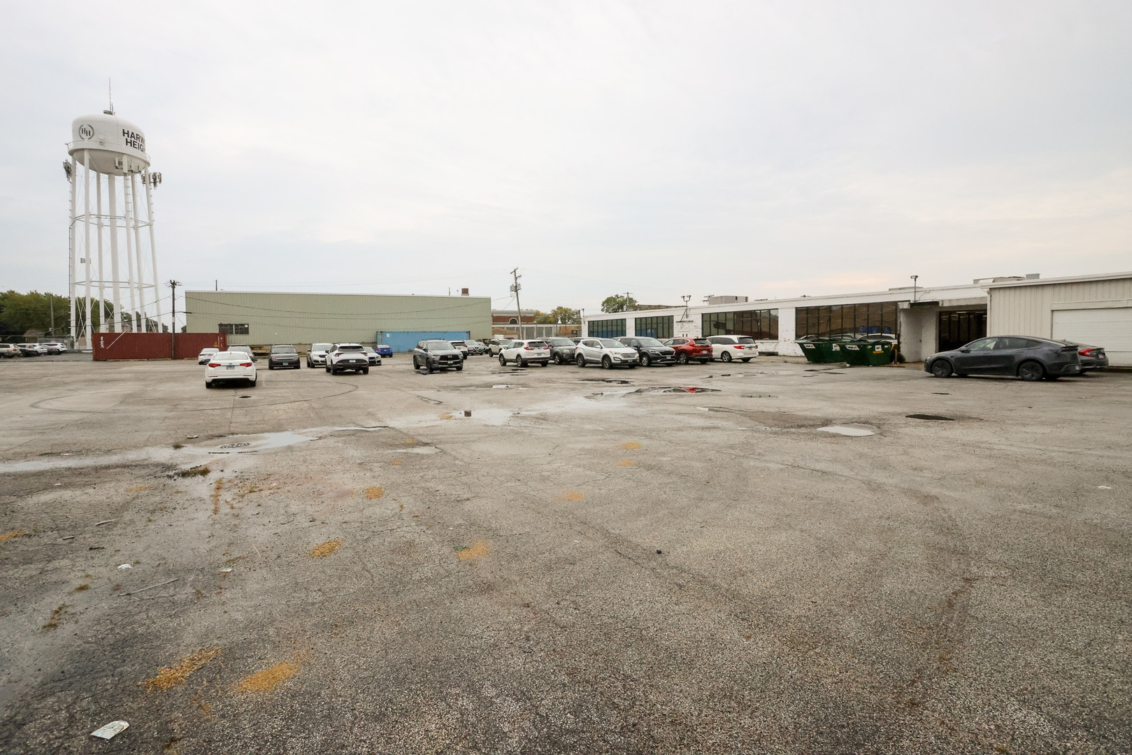 12774801 Property Photo 38