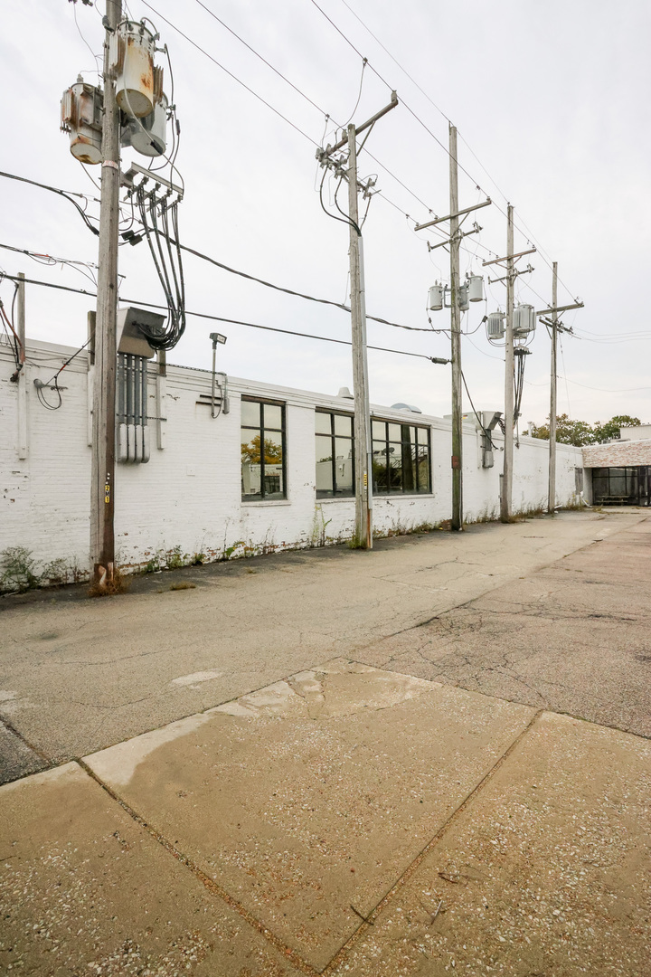 12774801 Property Photo 39
