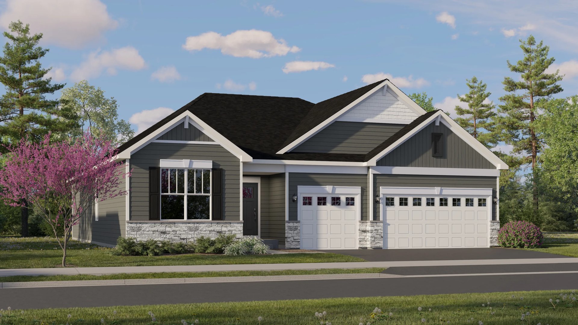 1253 Morris Way Property Photo 1