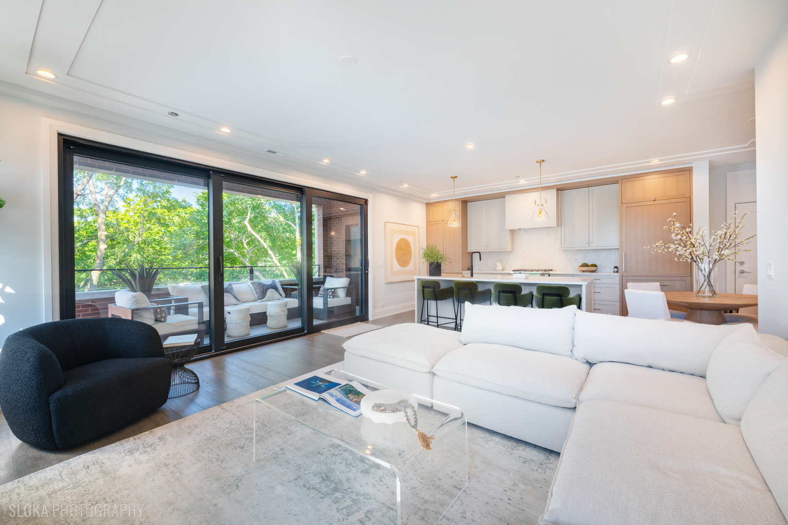1839 N Dayton Street Ph-01 Property Photo 19