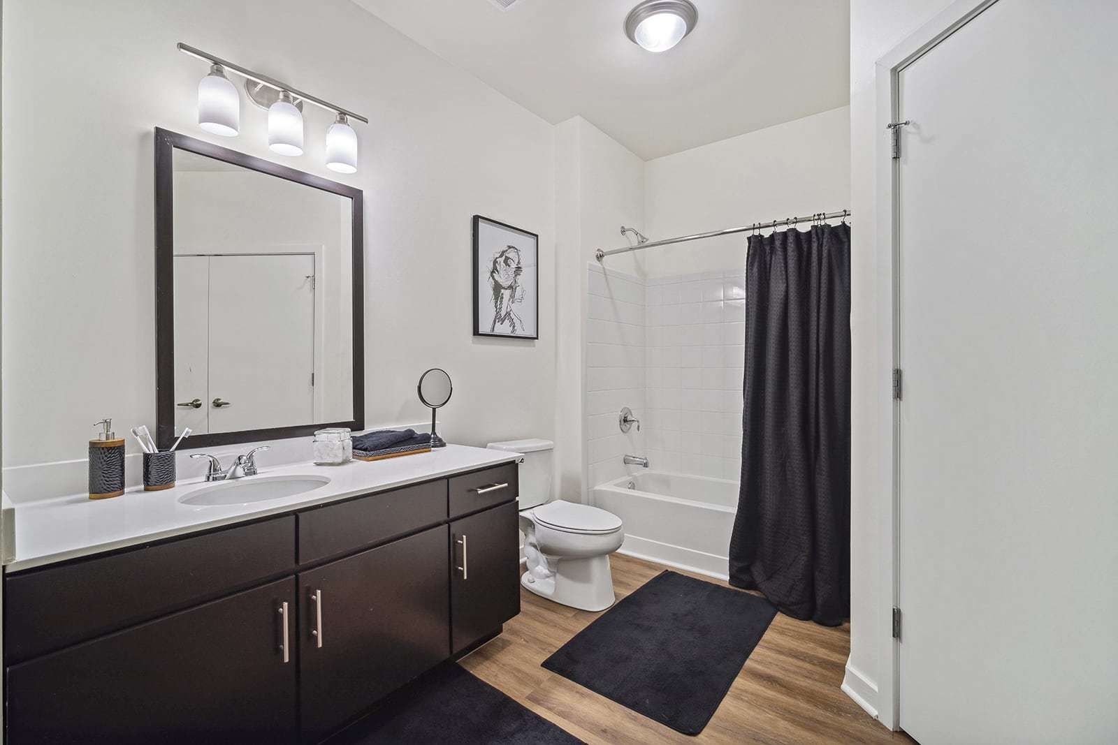 2550 Waterview Drive 146 Property Photo 5