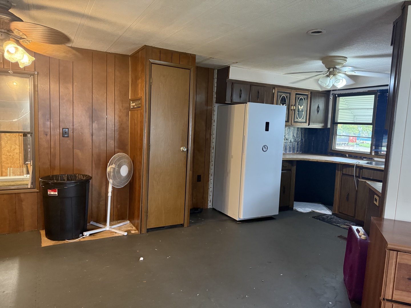 110 Huntsbridge Road 110 Property Photo 3
