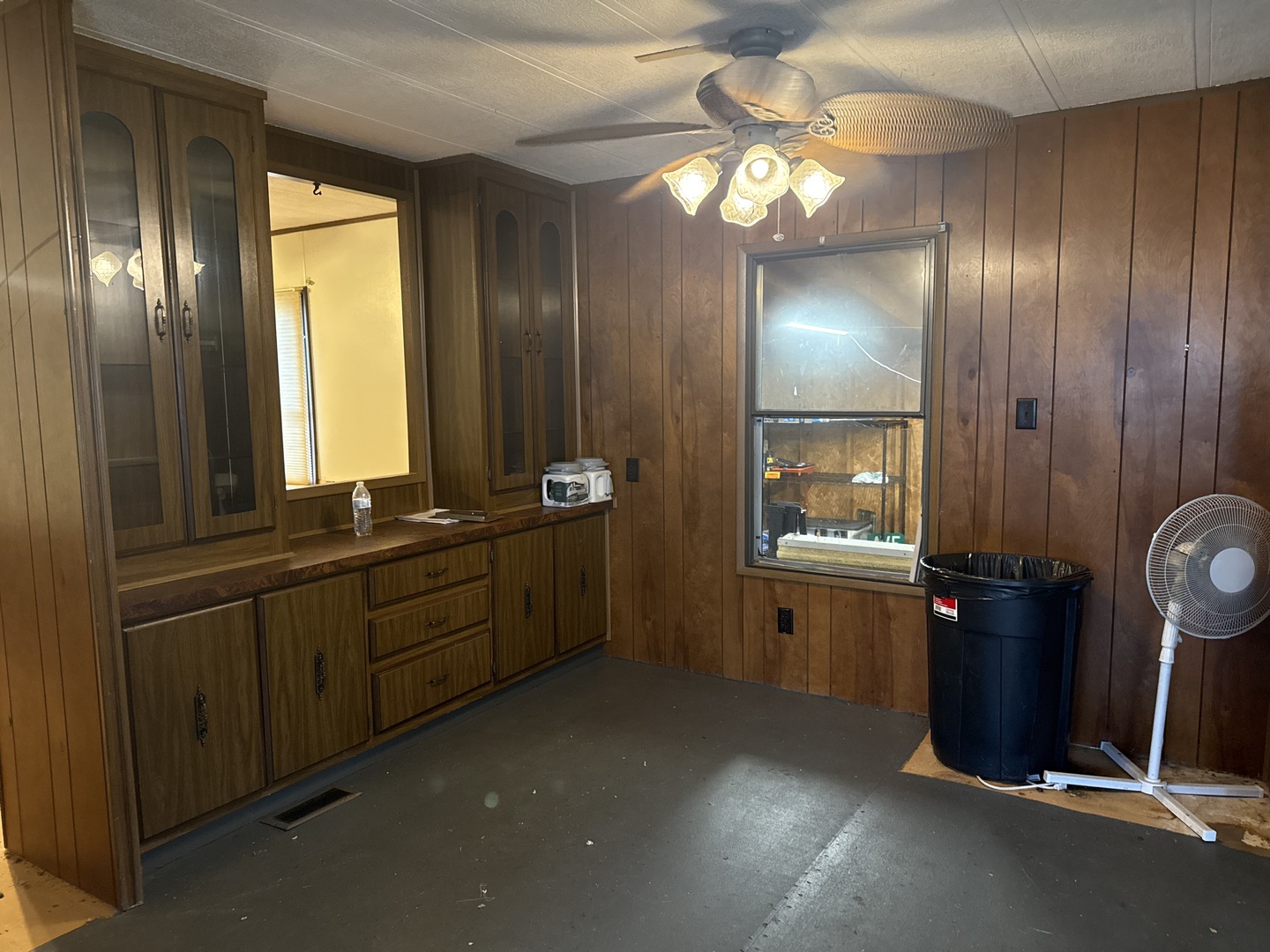 110 Huntsbridge Road 110 Property Photo 6