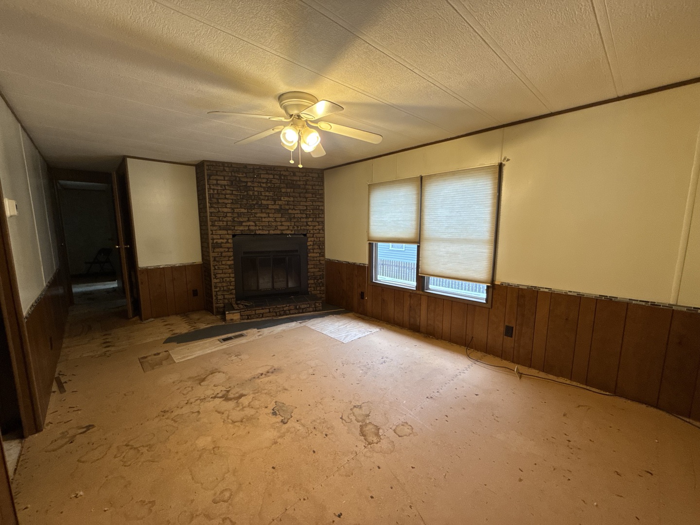 110 Huntsbridge Road 110 Property Photo 8