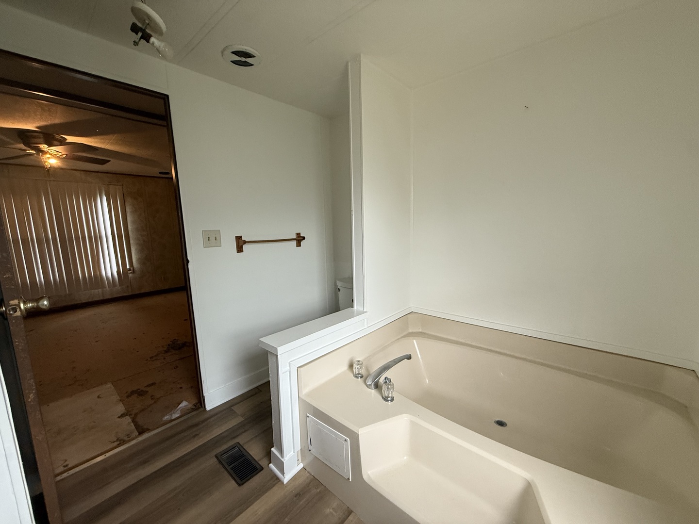 110 Huntsbridge Road 110 Property Photo 14