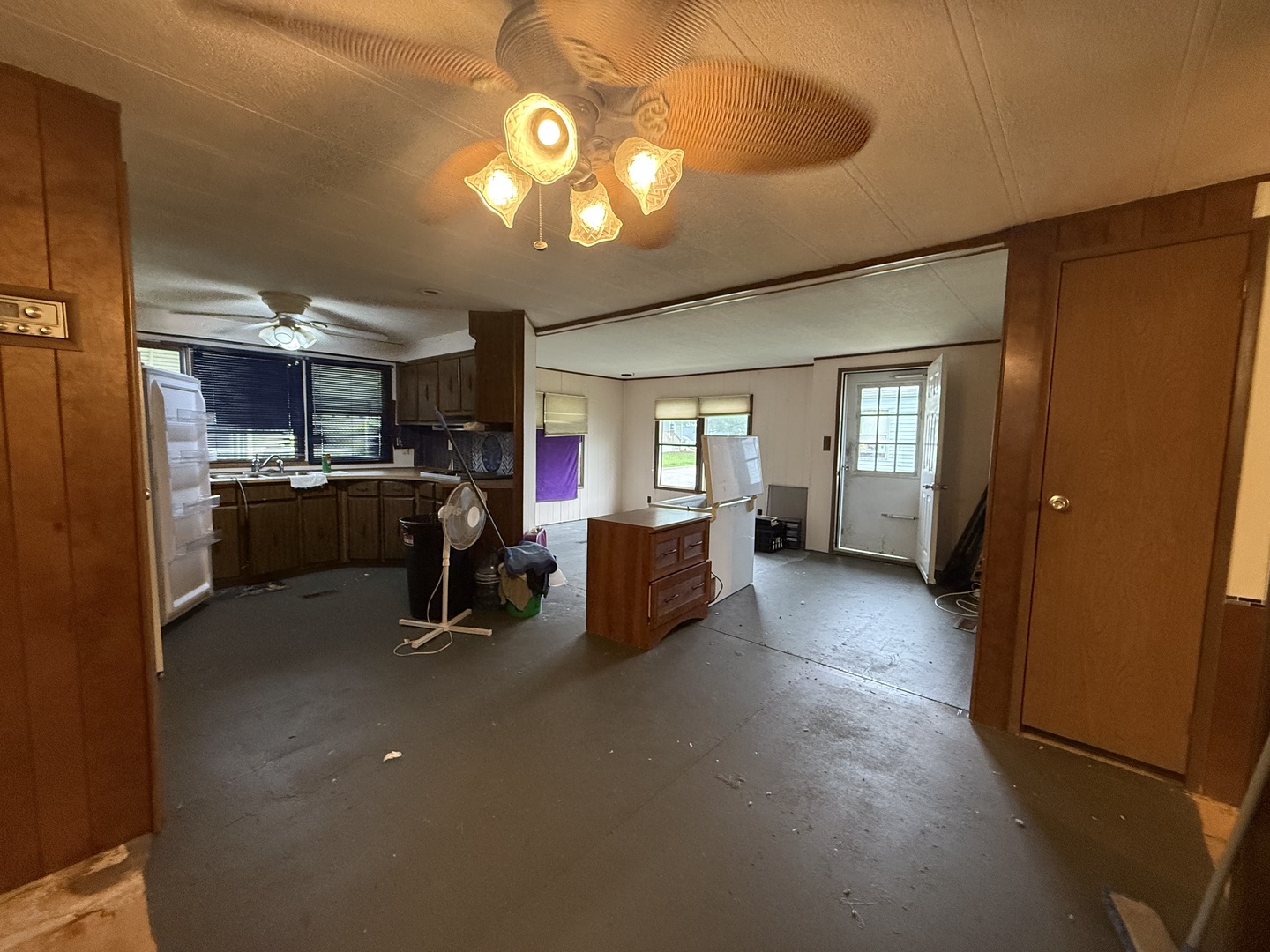 110 Huntsbridge Road 110 Property Photo 15