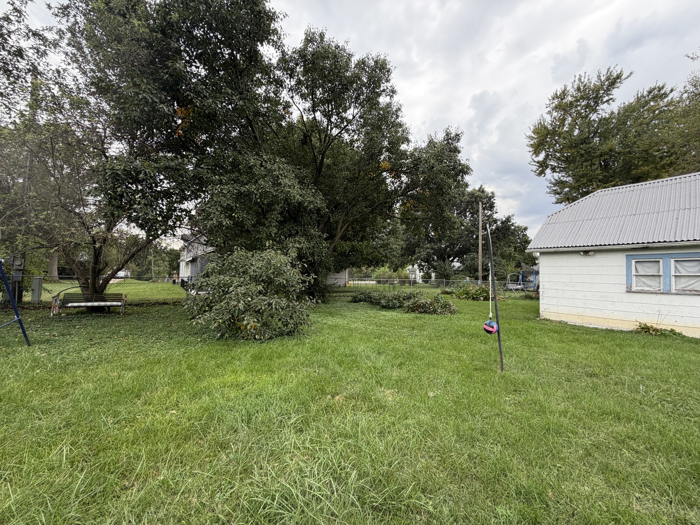 718 E Allen Street Property Photo 9