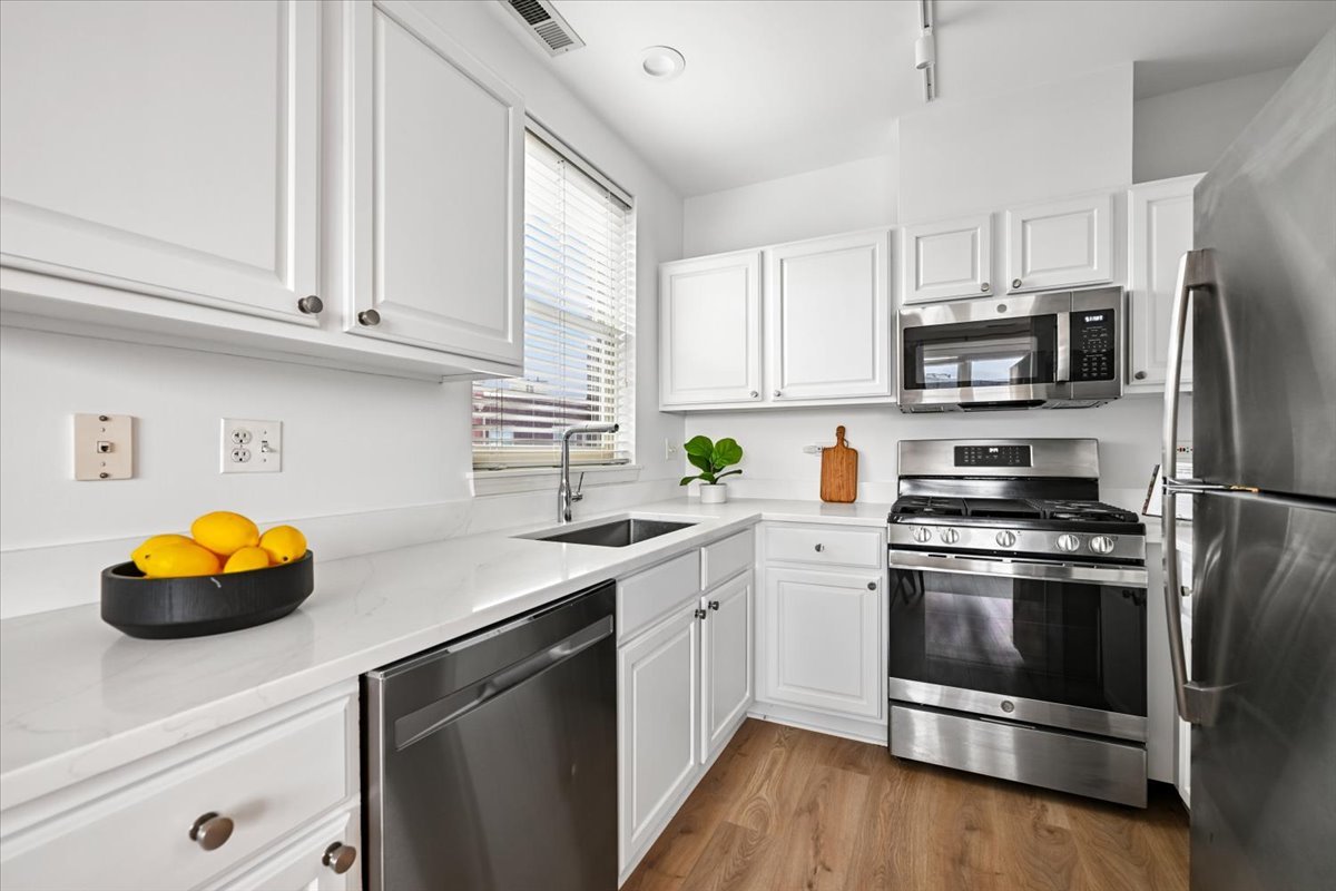 1341 N Halsted Street 3n Property Photo 9