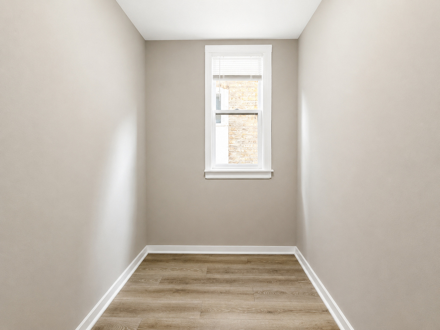 4637 W Mclean Avenue Property Photo 11