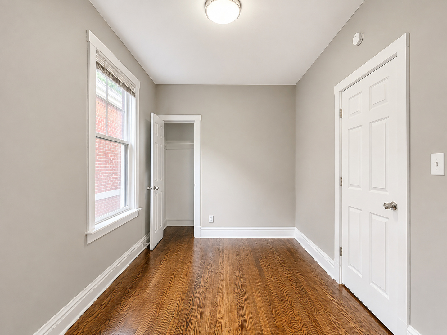 4637 W Mclean Avenue Property Photo 12