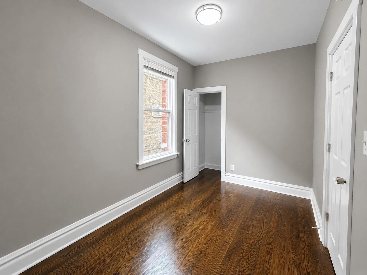 4637 W Mclean Avenue Property Photo 13