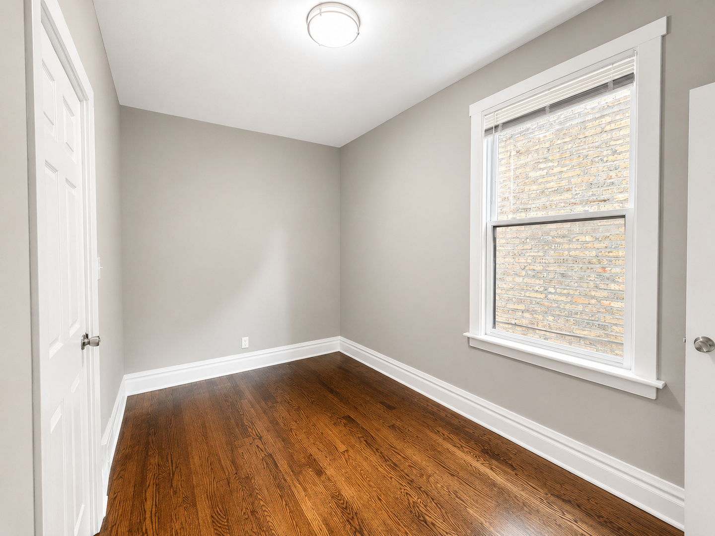 4637 W Mclean Avenue Property Photo 14