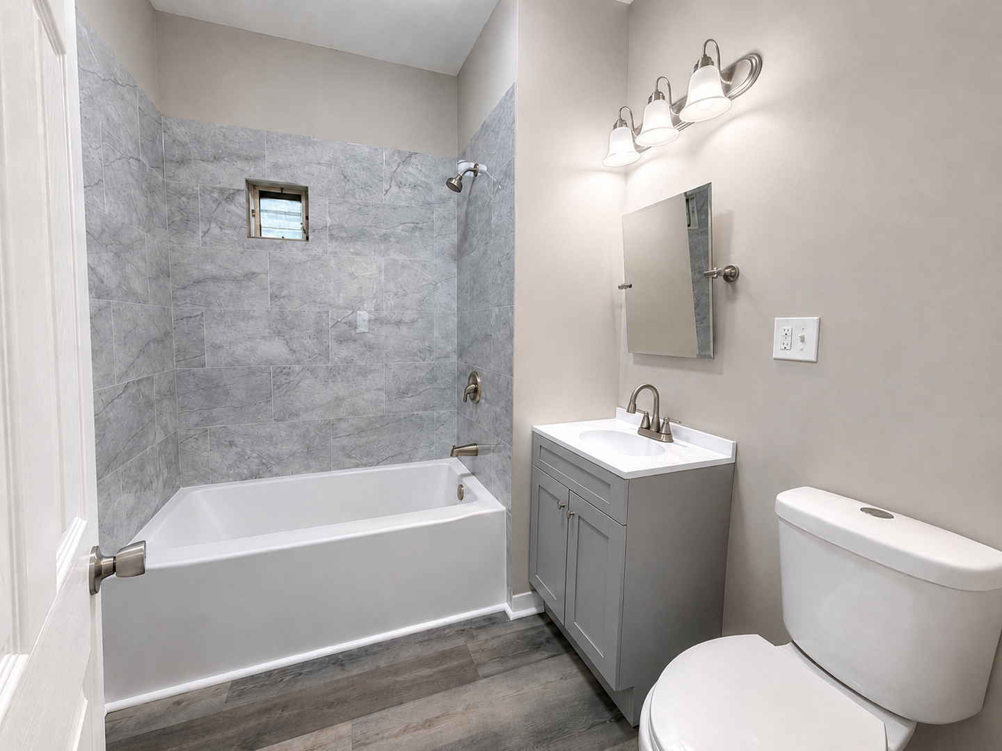 4637 W Mclean Avenue Property Photo 16