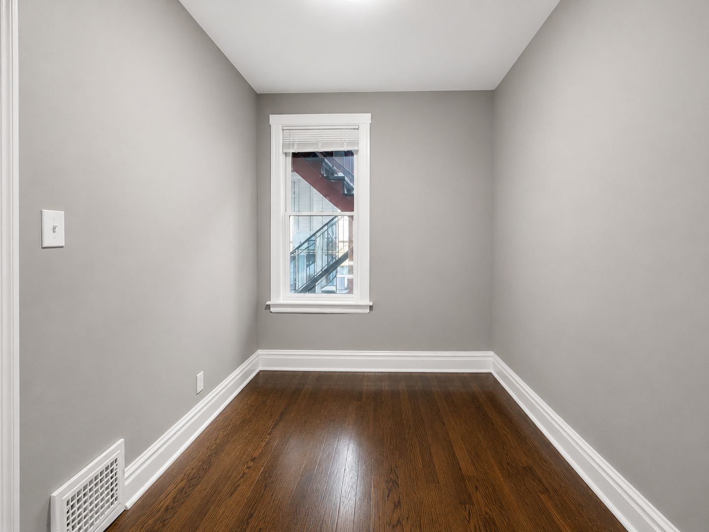 4637 W Mclean Avenue Property Photo 19
