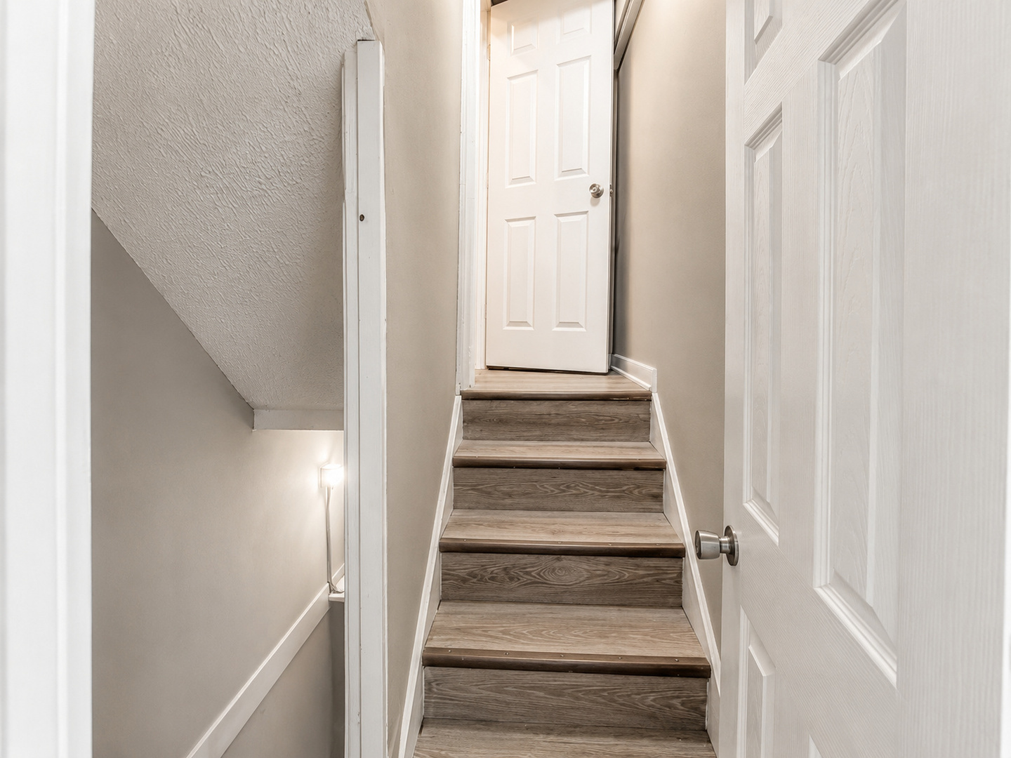 4637 W Mclean Avenue Property Photo 20