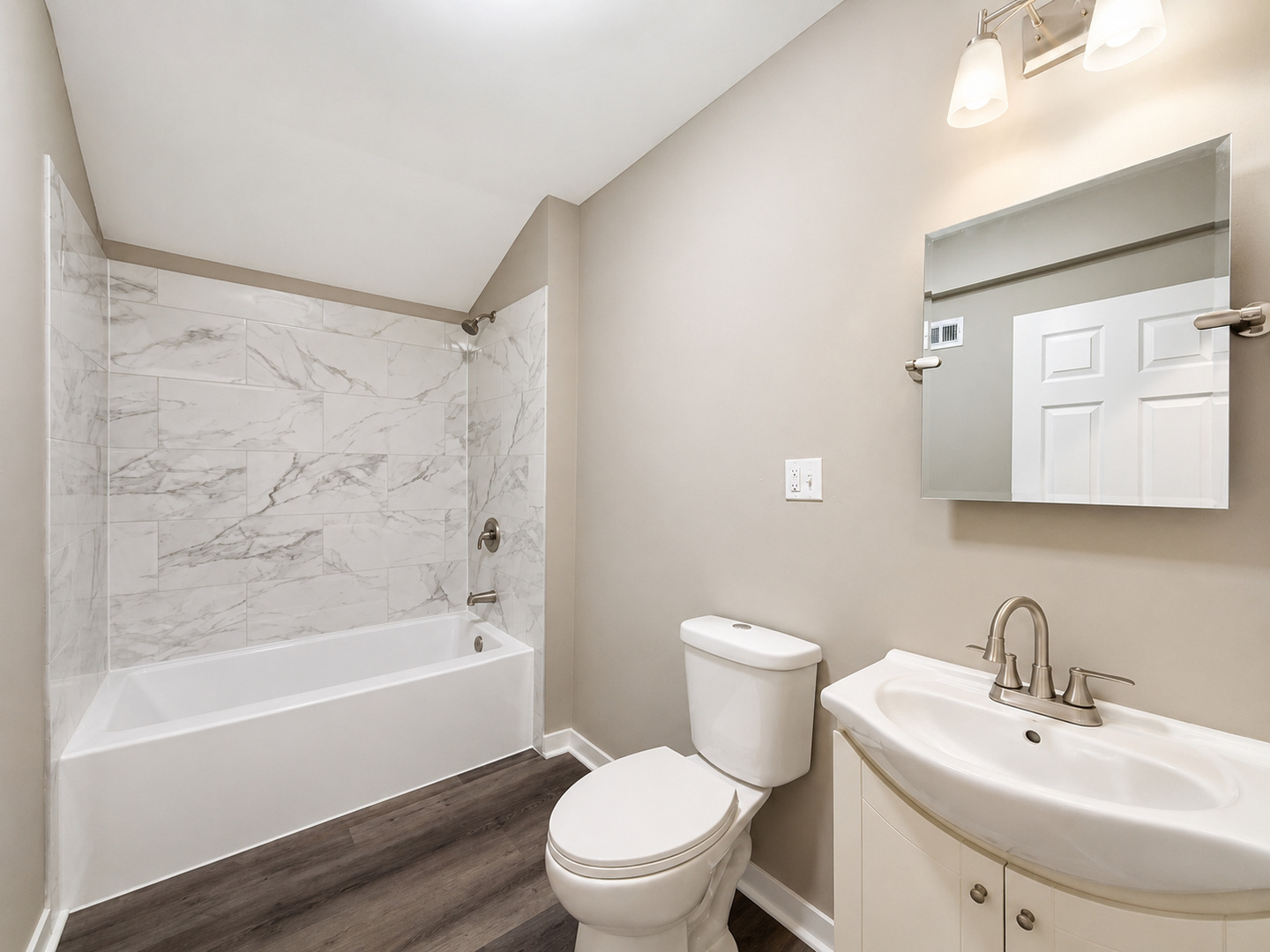 4637 W Mclean Avenue Property Photo 26