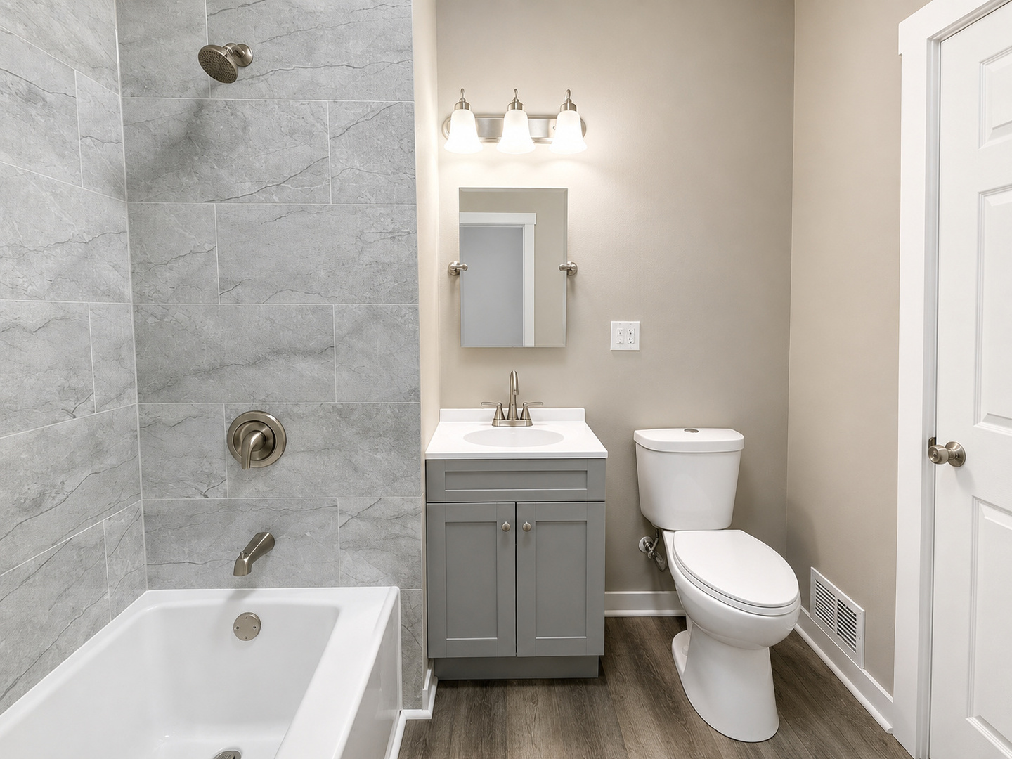 4637 W Mclean Avenue Property Photo 27