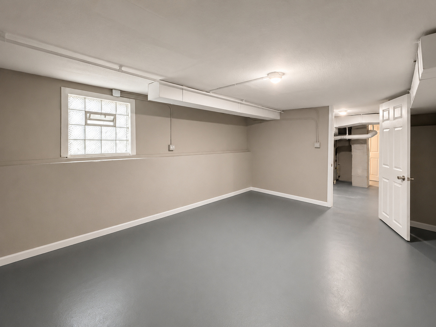 4637 W Mclean Avenue Property Photo 44