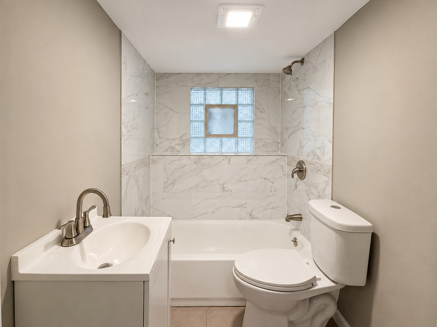 4637 W Mclean Avenue Property Photo 45