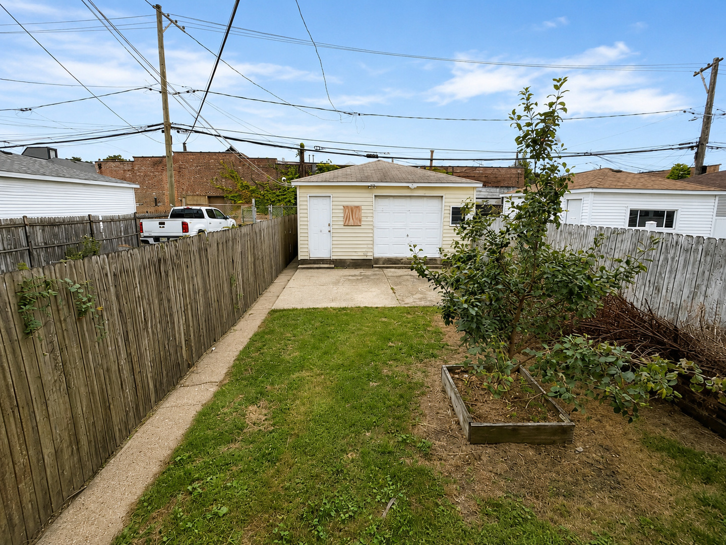 4637 W Mclean Avenue Property Photo 50
