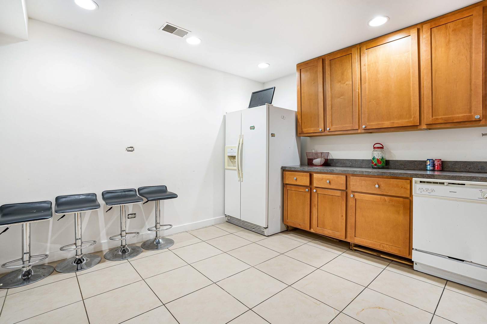 1412 W Division Street C-1 Property Photo 12