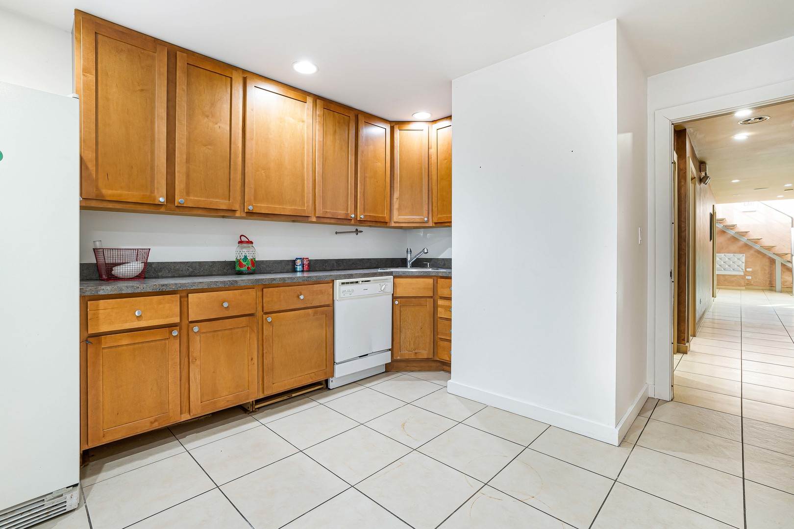 1412 W Division Street C-1 Property Photo 13