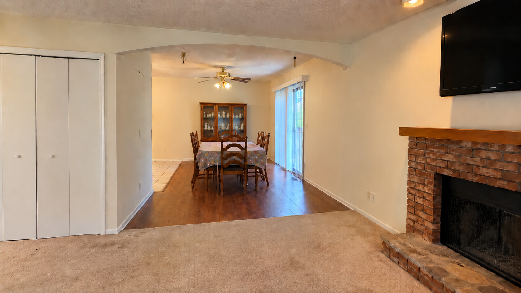 993 Kane Street 993 Property Photo 4