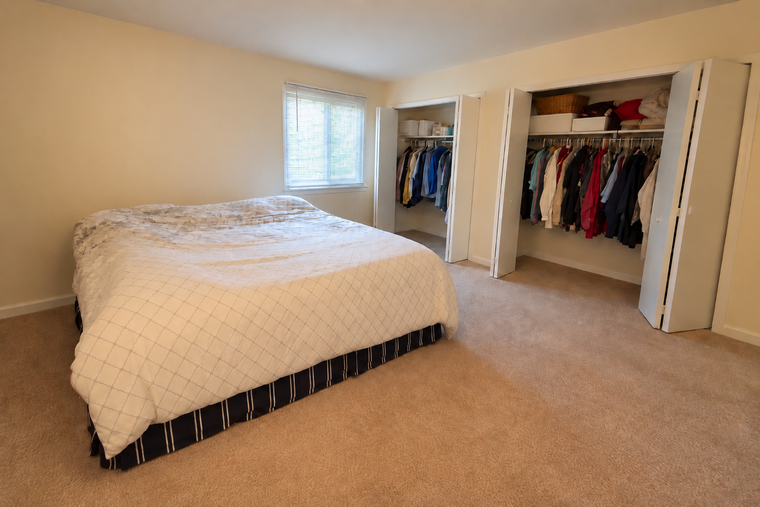 993 Kane Street 993 Property Photo 6