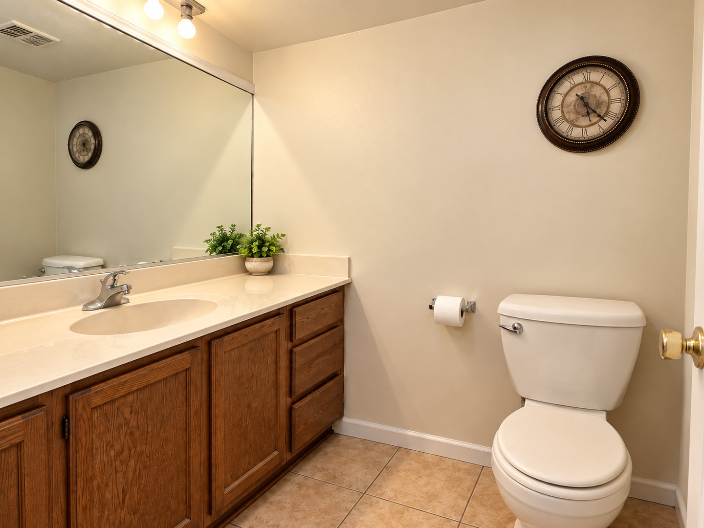 993 Kane Street 993 Property Photo 8