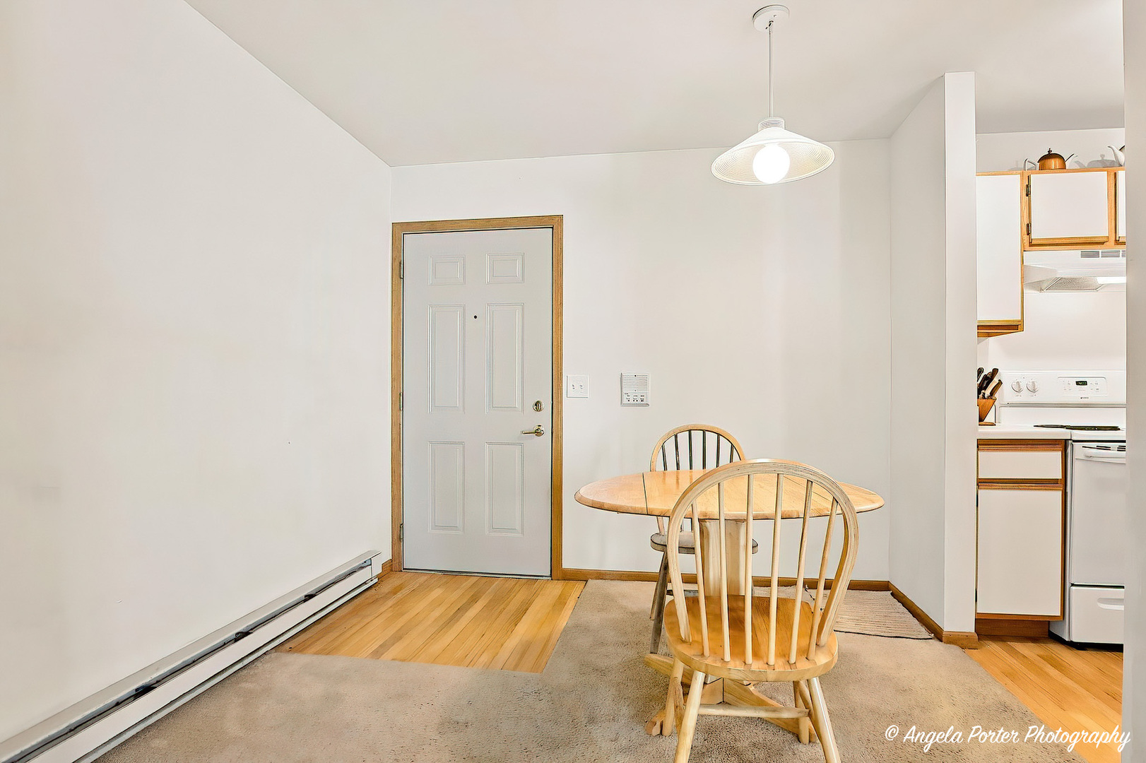 310 Cunat Boulevard 1f Property Photo 2