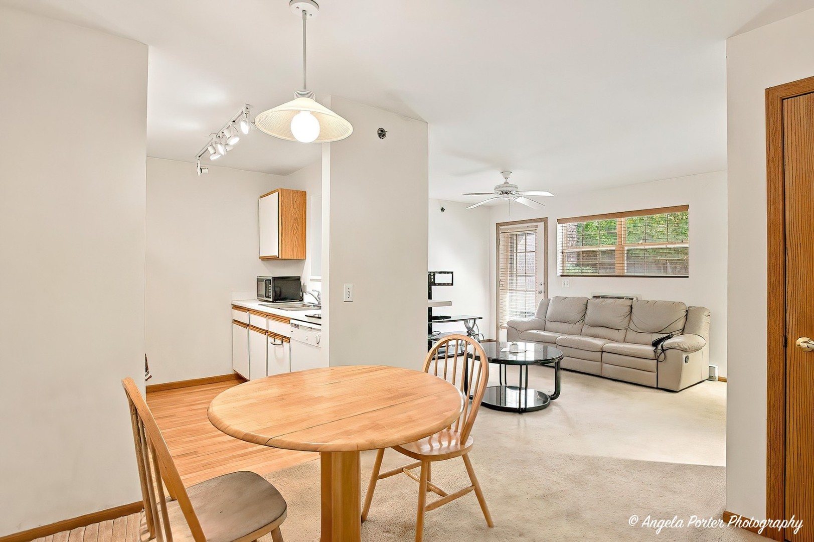 310 Cunat Boulevard 1f Property Photo 3